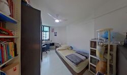 Blk 483 Segar Gardens (Bukit Panjang), HDB 5 Rooms #533423741